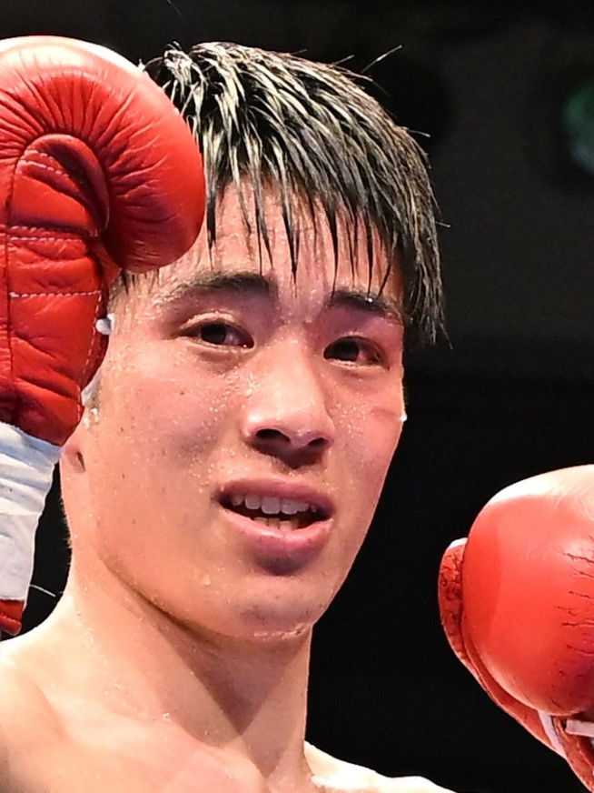 佐藤 良祐(サトウリョウスケ)選手情報
