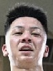 中島 音(ナカシマノン)選手情報