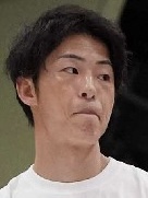  lin^mngjI