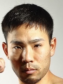 鶴田 朋大(ツルタトモヒロ)選手情報