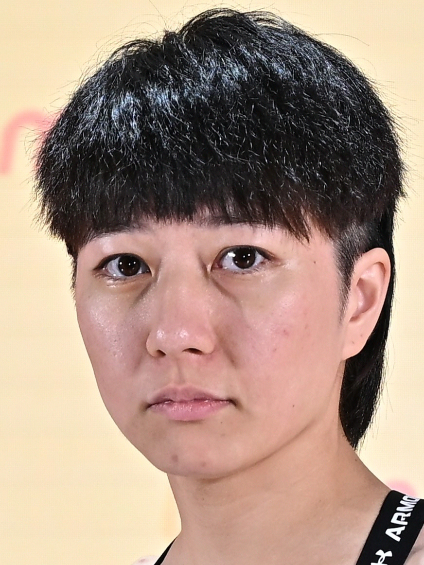 佐藤 香実（サトウコウミ）選手情報