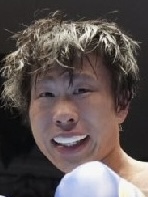千葉 勇太(チバユウタ)選手情報