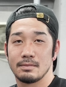 J TI