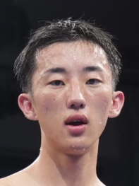 柳田 優希（ヤナギタユウキ）選手情報