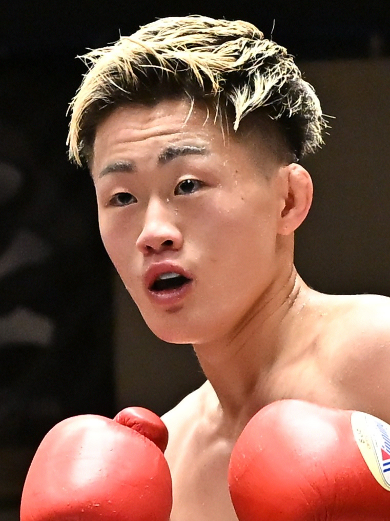 亀田 昇吾（カメダショウゴ）選手情報
