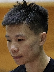 フィジャオ チェン(Huijiao Chen)選手情報