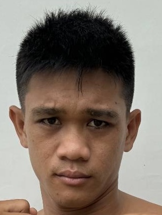 WF[\ t@NiJason FacularinjI