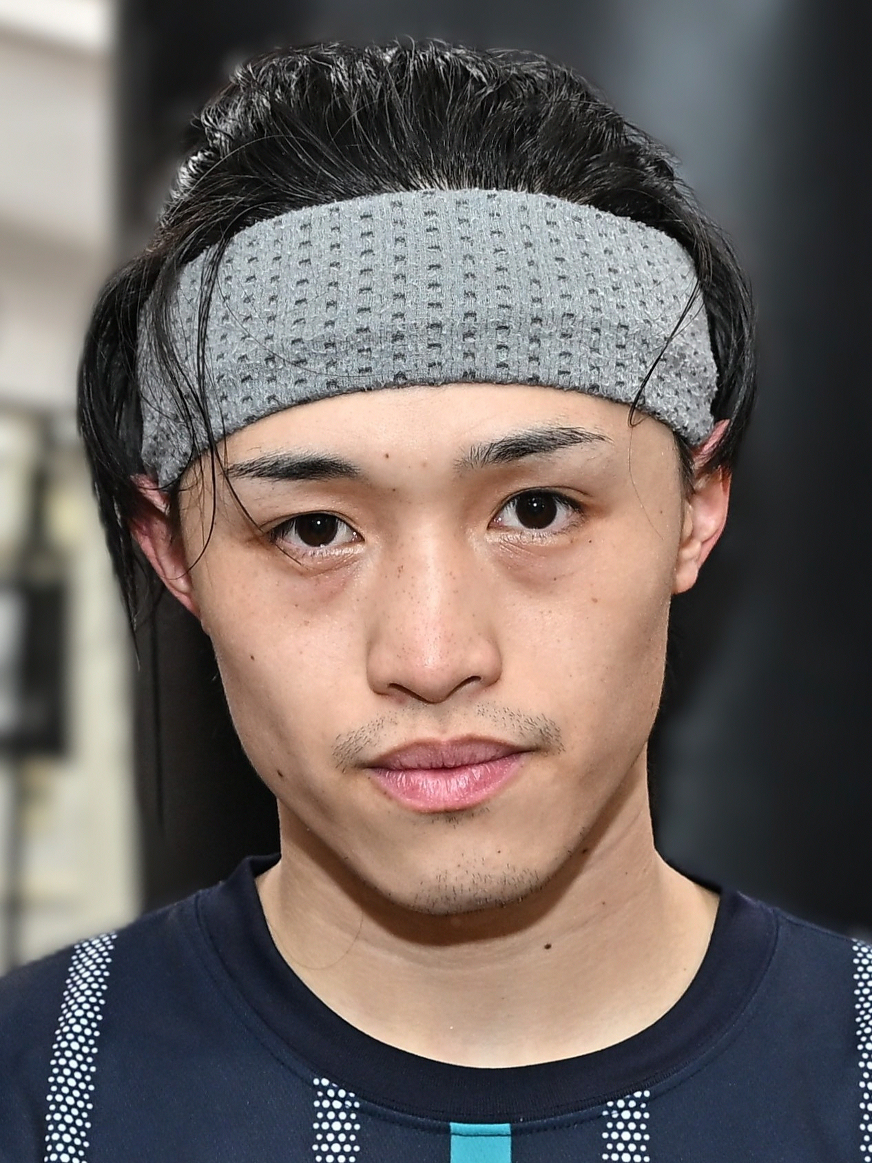 矢代 博斗（ヤシロヒロト）選手情報