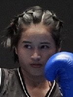 スチャーダー ブンチュー(Suchada Bunchoo)選手情報