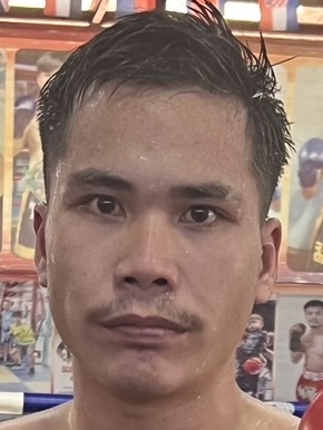 �m���^���b�g �W���C�T�A�[�h