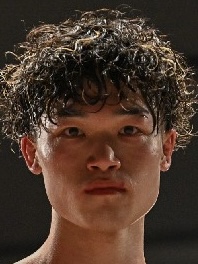 ��� ��P�i�C���T�L�J�Y�L�j�I����