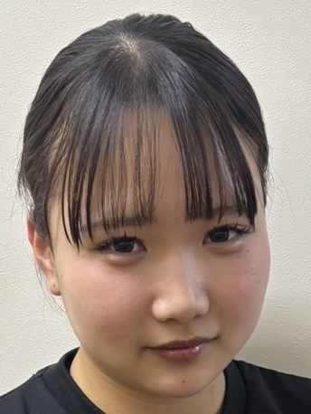 �k�� ����i�L�^�����~�c�L�j�I����