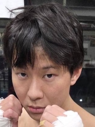 多那賀 健太（タナカケンタ）選手情報