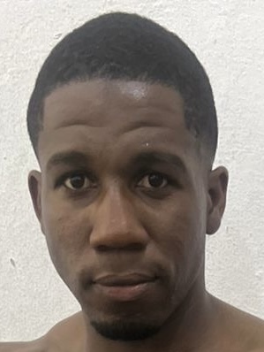 �t�F���b�N�X �o�e�B�X�^�iFelix batista San Juan�j�I����