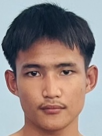 �J���[�� �v�[�����[