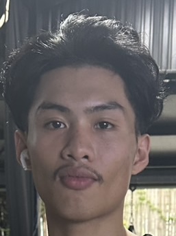 �A���r�� �W���� �p�V�I�l�X�iArvin Jhon Paciones�j�I����