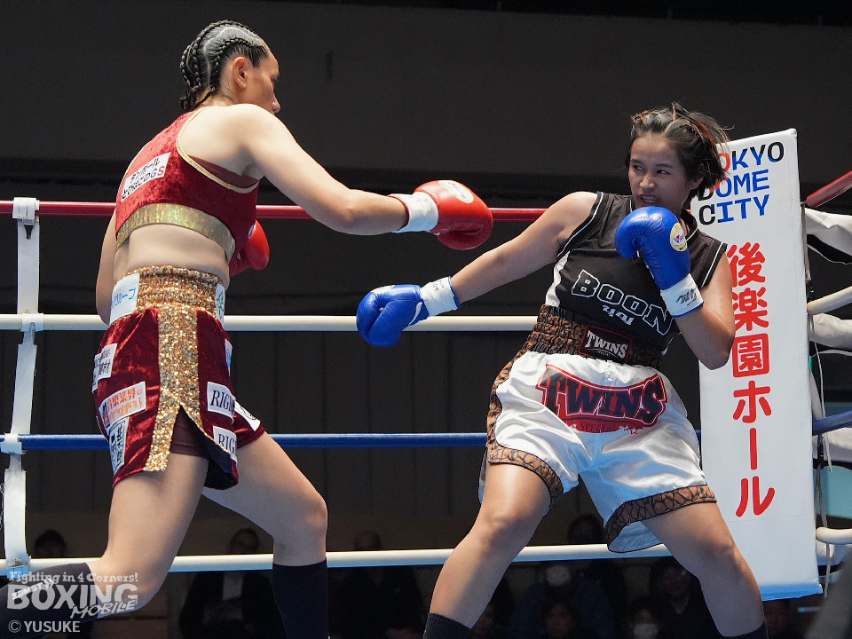 サイン入りボクシング写真 ボクシングモバイルEX forスゴ得