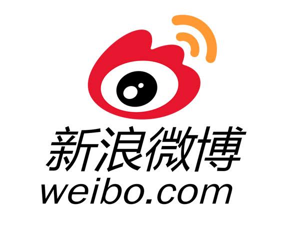 Weibo(木村翔vsトロハツ)