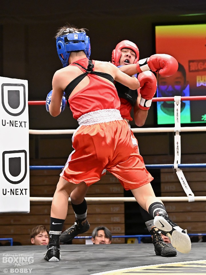 ボクシング u Unit 5 Grudge Rearsets ZX-14 All Years – 1 Stop Speed