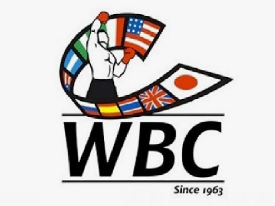 第51回WBC総会が開幕