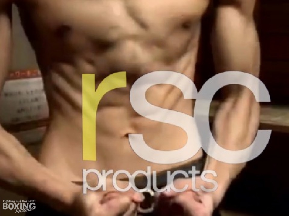 RSC Products e͊ۓcz(X)