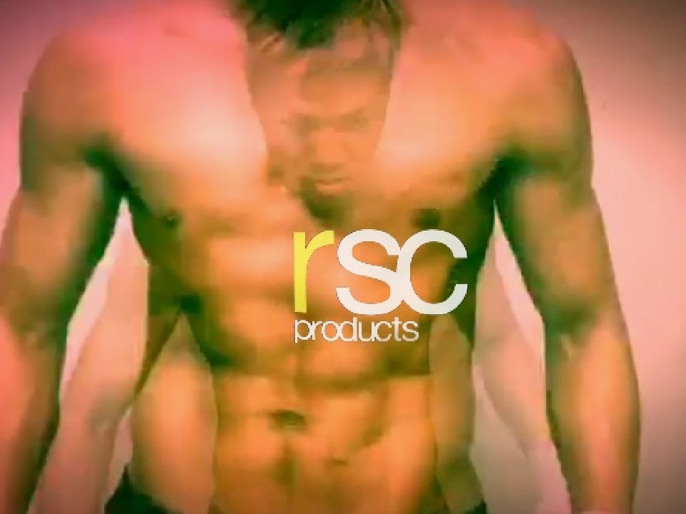 yC x rsc Products