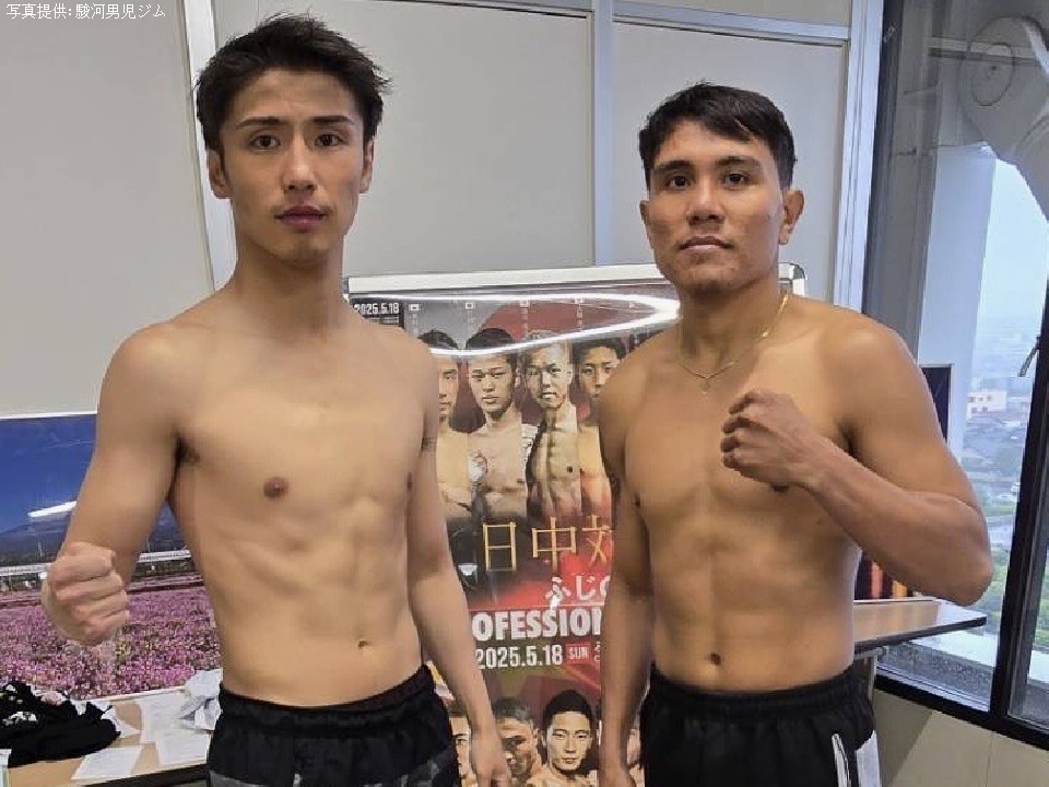 60.0kg_8