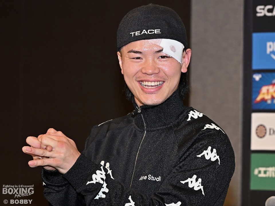 ߐ{VS(26=錝)1