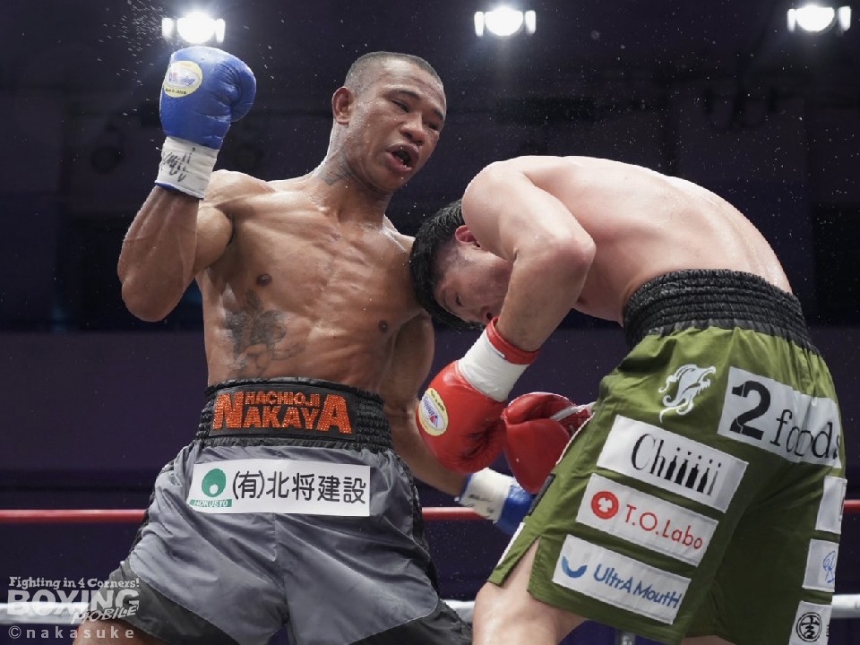 OPBF.SEF^[