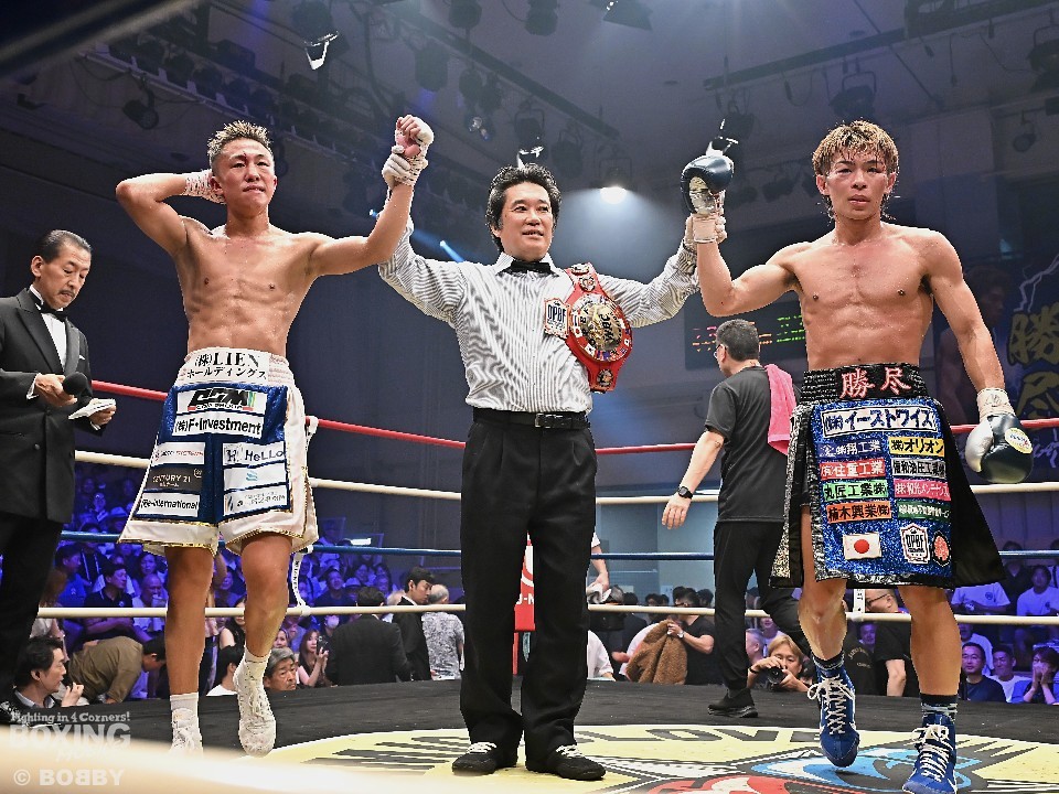 OPBF^Cg