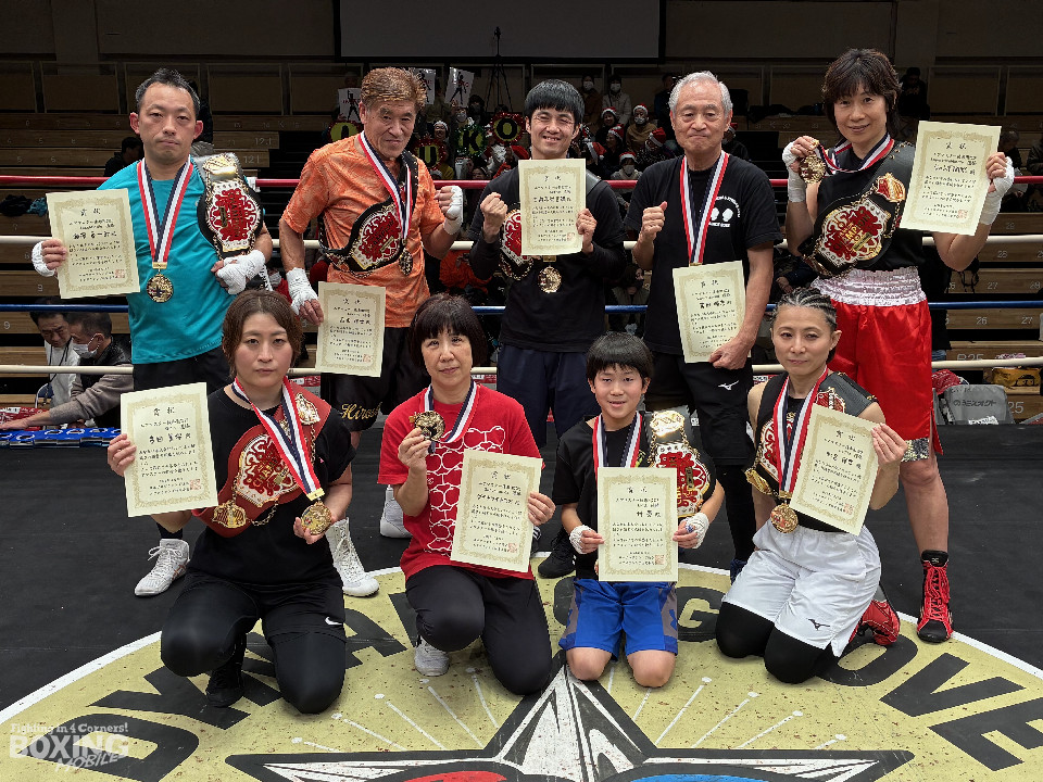 �G�A�}�X�^�[��y����� 2025������