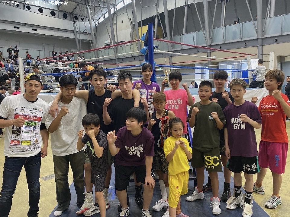 ����΂�L�b�Y!