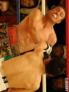 �����I�XVS����������!