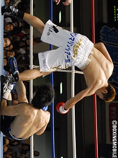5/19VS@