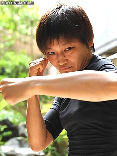 enށXq