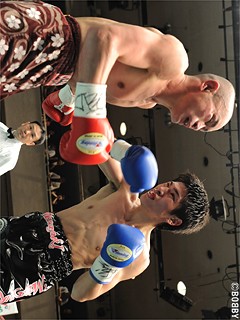 ��:�ƏZ�@�E:���c