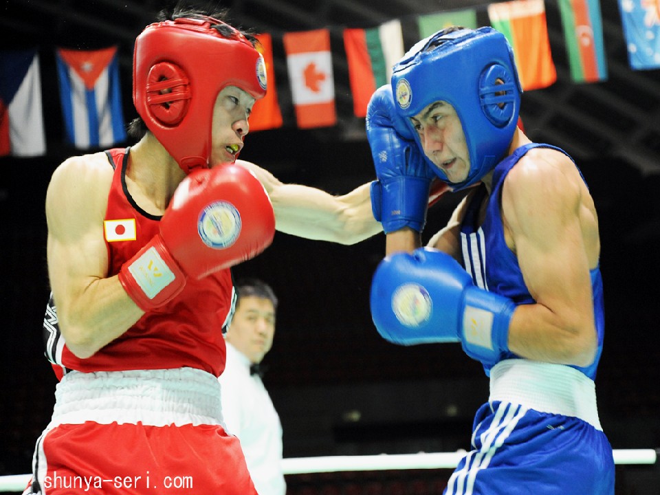 �z�[�v�c�������w������