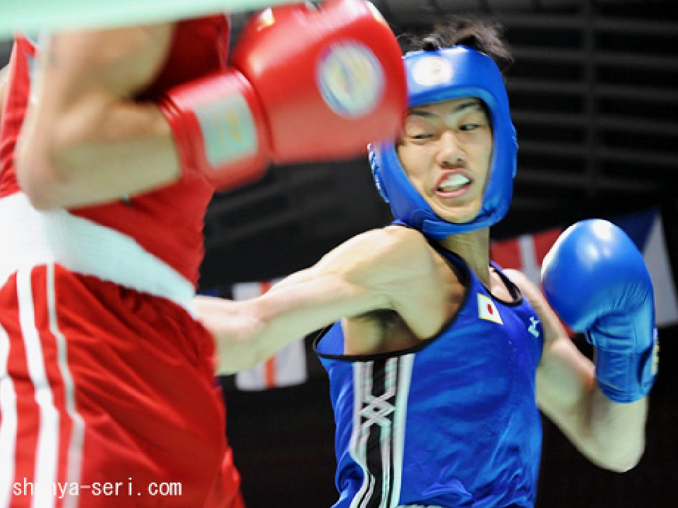 �I�胊�[�_�[�̓��c���s��