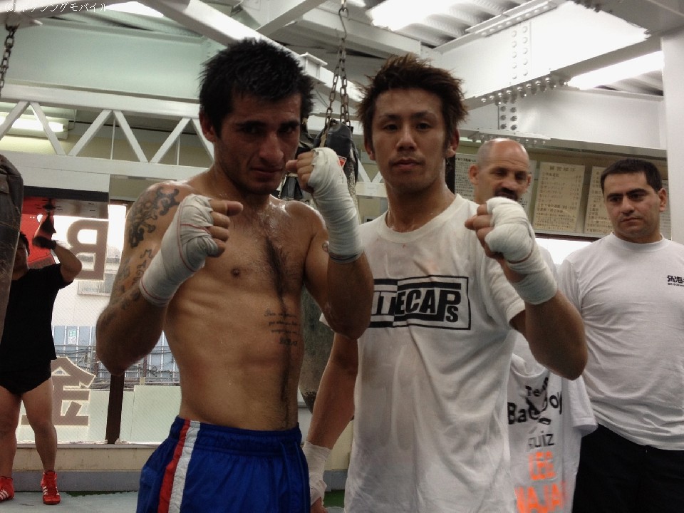 WBO15�ʂ�����ƃX�p�[