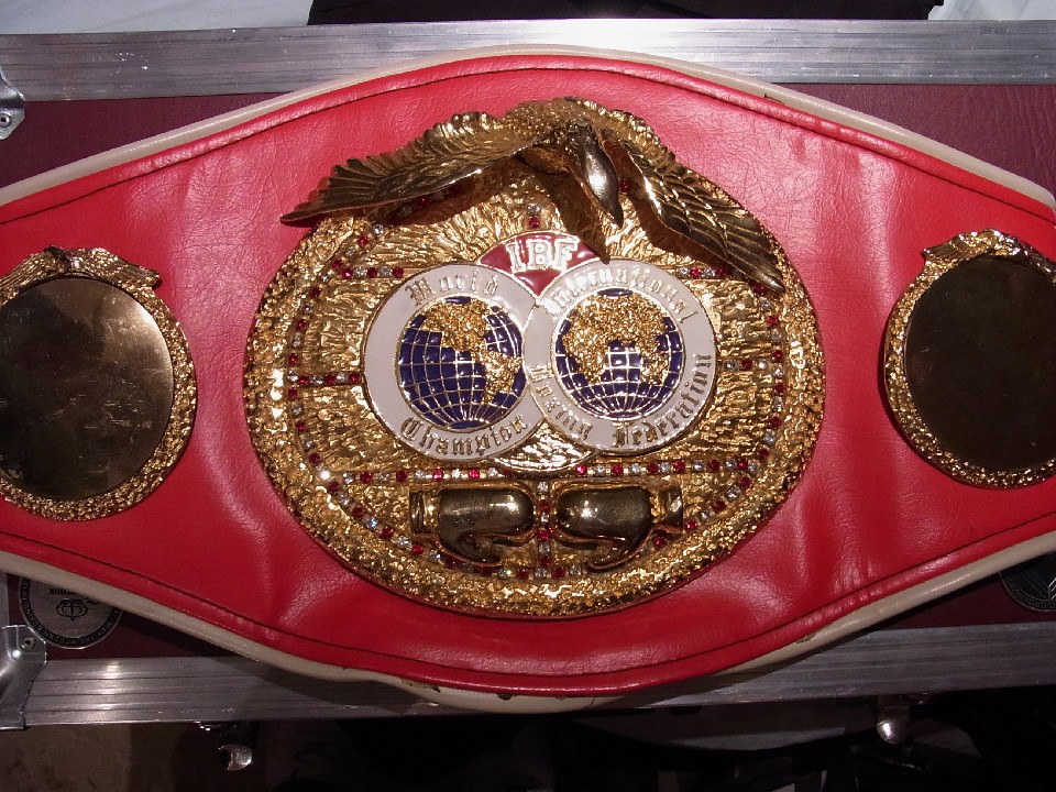 IBF���}�N�h�l���̉������D