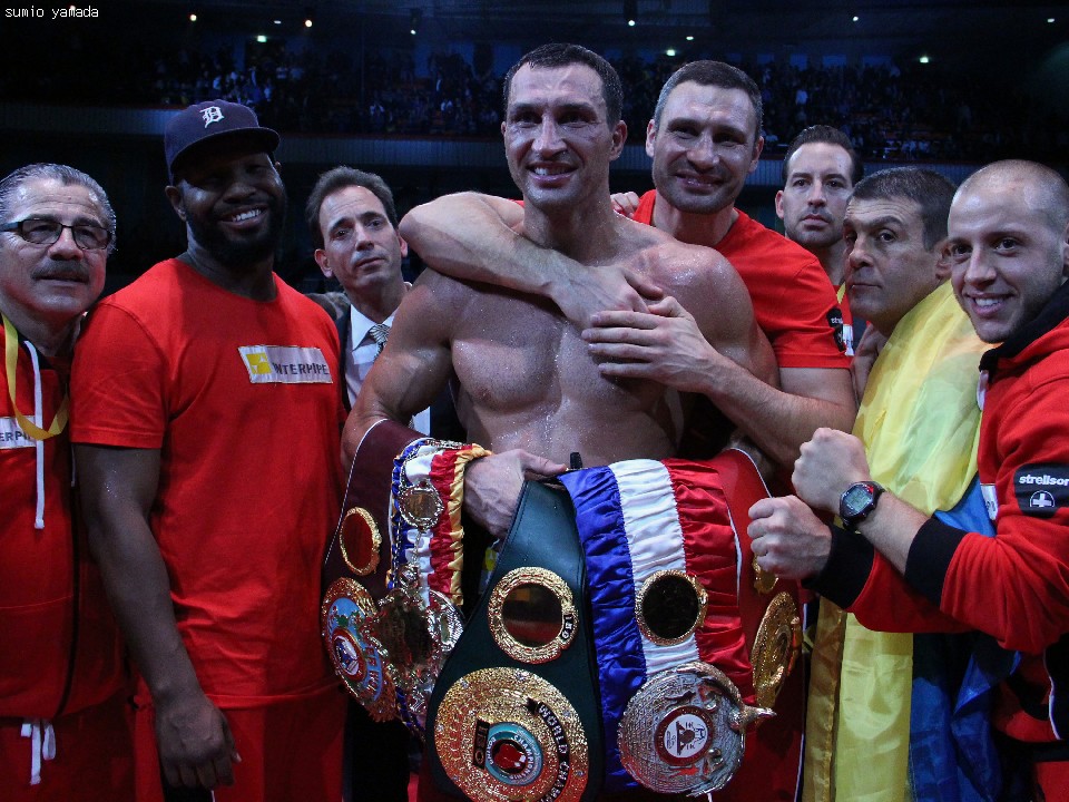 風雲急のH級トップ戦線