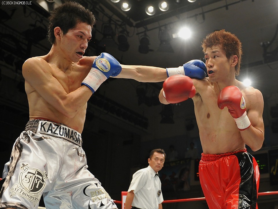 【昭和初期】【ボクシング】【拳闘】 maxresdefault.jpg