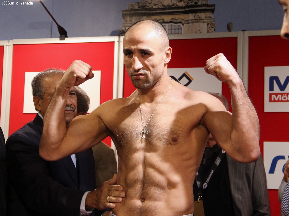 �A�u���n���̑���̓}���[��