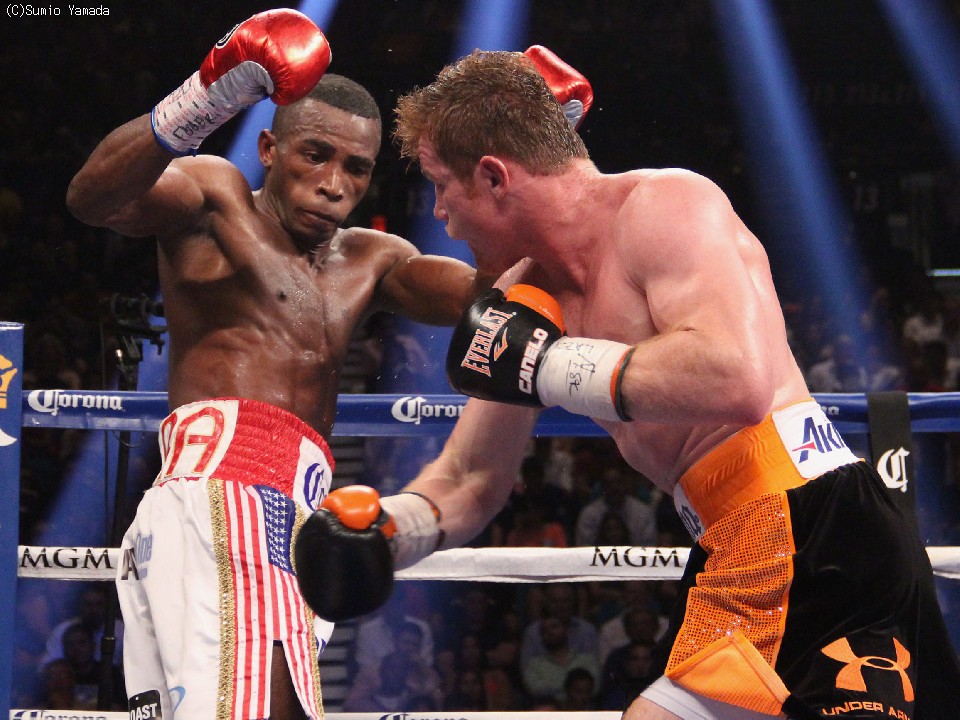 ������4�x�ڂ̖h�q��