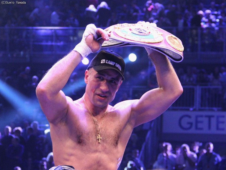 �A�u���n���������s�����D