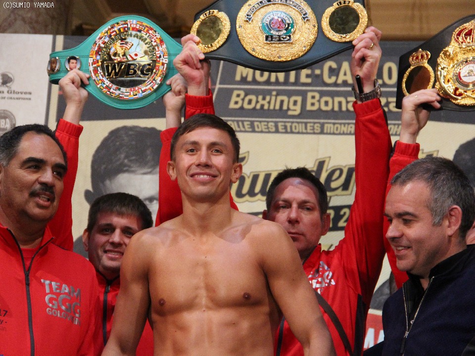 GGG