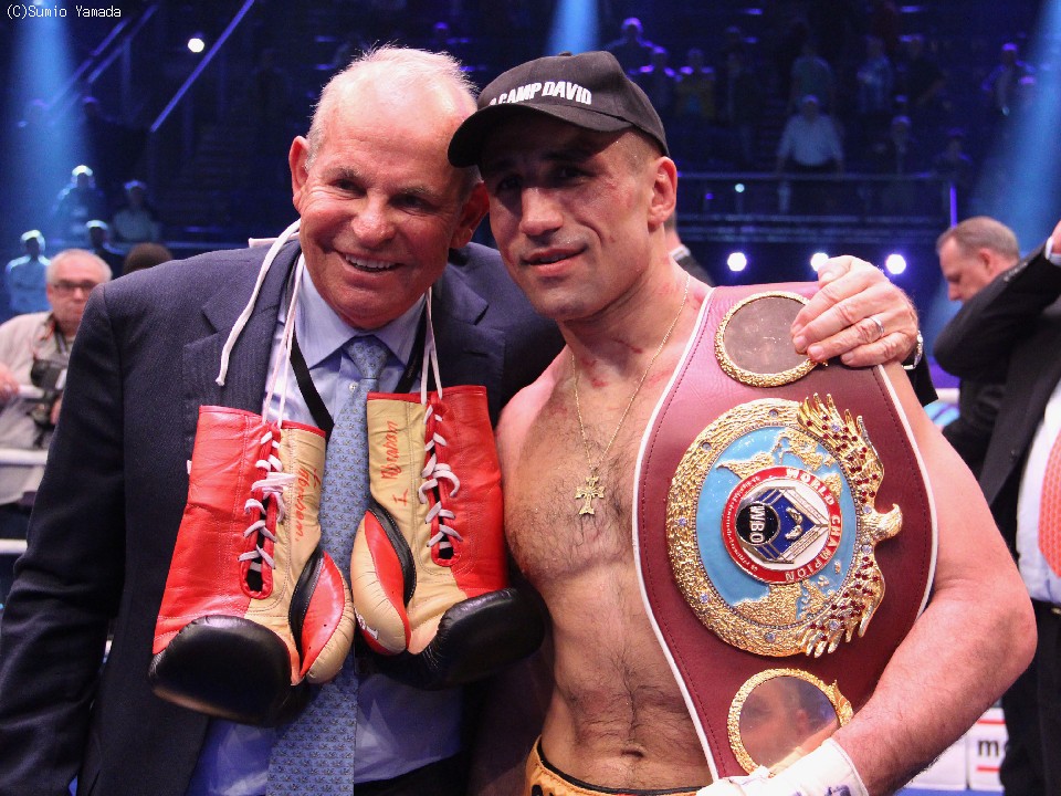 �W���N�X�ɒ��ރA�u���n��