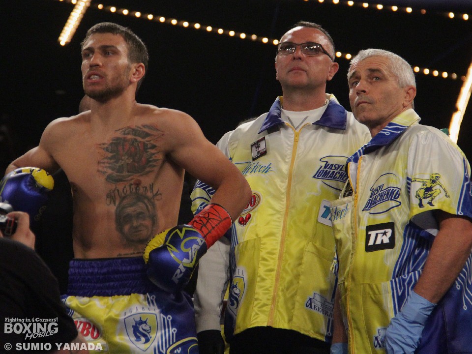 �}���`�l�Xvs���}�`�F���R