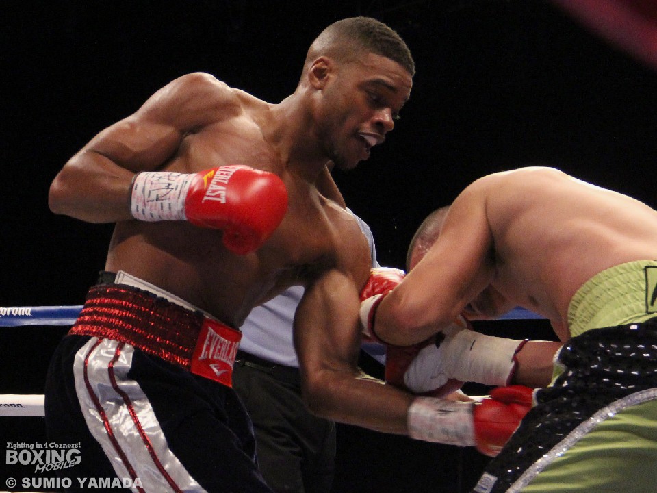 �X�y���X �����8/21