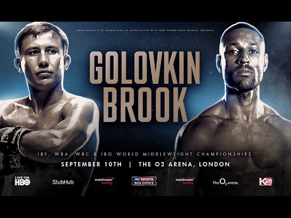 �u�܂�ŃP���J�v��GGG